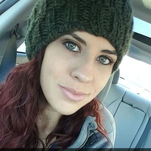 Meet your Posher, Ariel